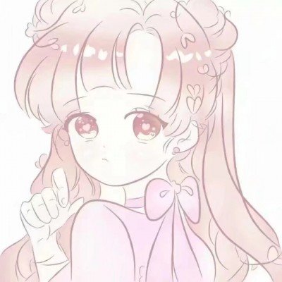 中方回应菲律宾船只冲闯中方演训区