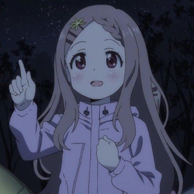 乒乓球机器人打败日本顶尖选手